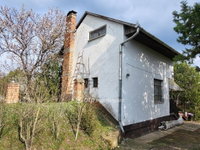 Eladó nyaraló, Siófokon 39.9 M Ft, 2+1 szobás