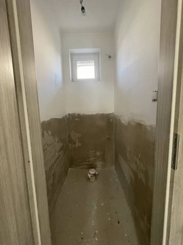Eladó családi ház, Kozármislenyen 87.9 M Ft, 2 szobás