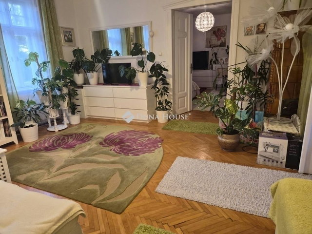 Eladó téglalakás, Gödöllőn 77.5 M Ft, 2 szobás