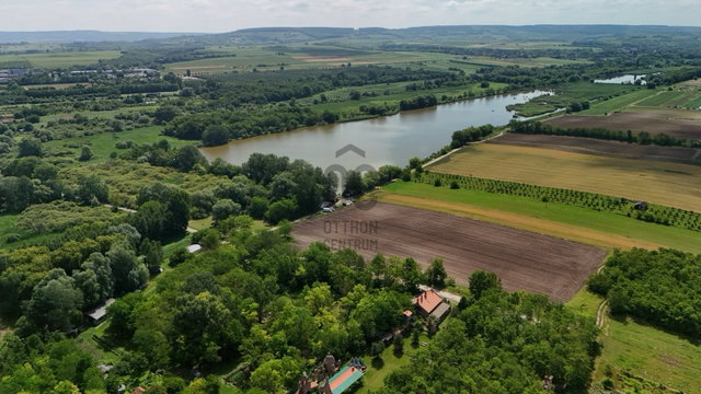Eladó telek, Ordacsehin 390 M Ft / költözzbe.hu