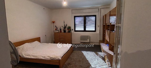 Eladó családi ház, Dömsödön 29 M Ft, 3 szobás
