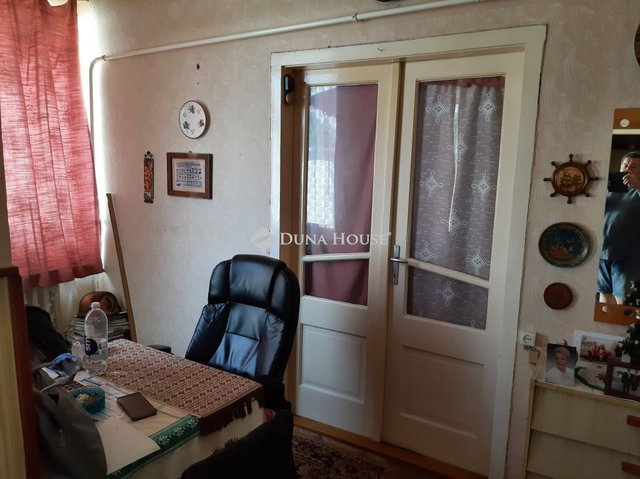 Eladó családi ház, Jászfényszarun 29 M Ft, 3 szobás