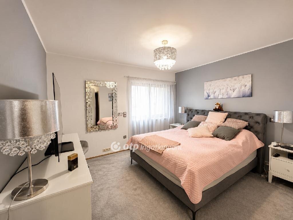 6 hálószoba · 250 m² · 189.000.000 Ft