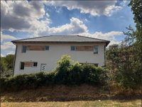 Eladó ikerház, Diósdon 150 M Ft, 4 szobás / költözzbe.hu