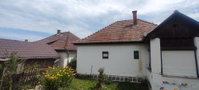 Eladó családi ház, Salgótarjánban 11.4 M Ft, 2 szobás