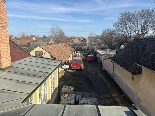 Eladó családi ház, Hódmezővásárhelyen 99 M Ft