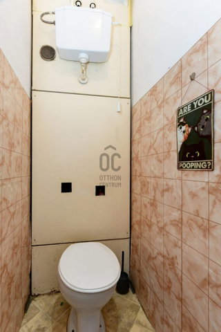 Eladó panellakás, Budapesten, XI. kerületben 69.5 M Ft, 2 szobás