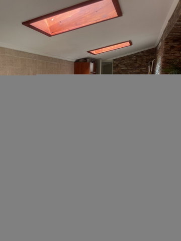 Eladó téglalakás, Veszprémben, Wartha Vince utcában 94.9 M Ft
