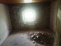 Eladó családi ház, Bálványoson 34.9 M Ft, 3 szobás