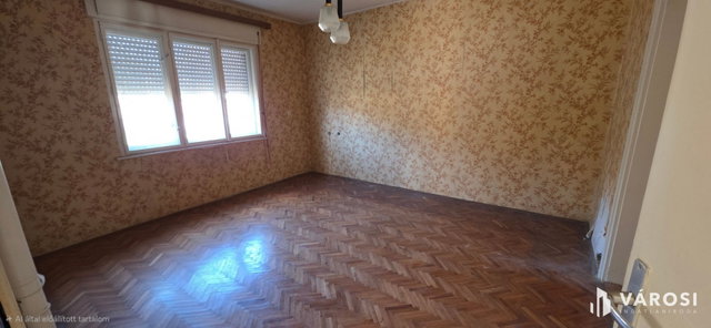 Eladó családi ház, Nagykanizsán 59 M Ft, 3 szobás