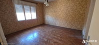 Eladó családi ház, Nagykanizsán 59 M Ft, 3 szobás