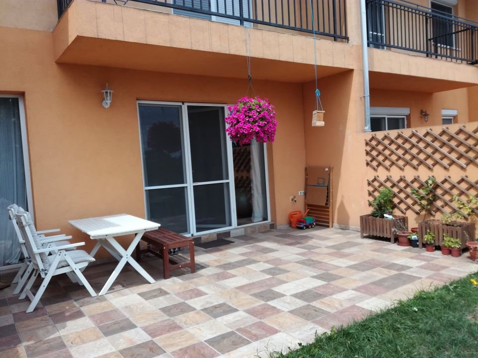 4 bed · 130m² · 560.000 ft