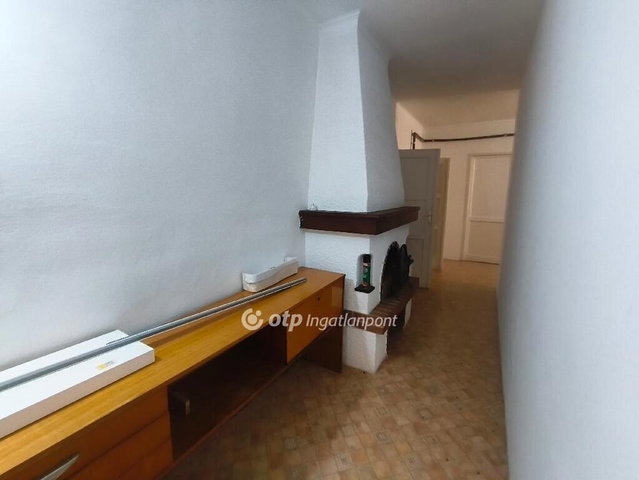 Eladó családi ház, Budapesten, XIV. kerületben 269 M Ft