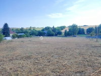 Eladó telek, Súron 24.9 M Ft / költözzbe.hu