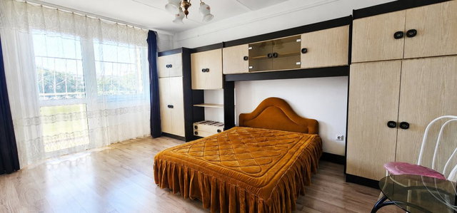 Kiadó panellakás, albérlet, Miskolcon 110 E Ft / hó, 2 szobás