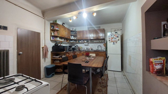 Eladó családi ház, Sarkadon 14.9 M Ft, 4 szobás