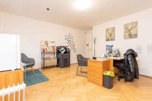 Eladó téglalakás, Zalaegerszegen 45 M Ft, 4 szobás