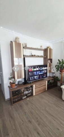 Eladó családi ház, Mogyoródon 105 M Ft, 4 szobás
