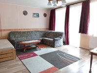 Eladó téglalakás, Ajkán 65 M Ft, 4 szobás