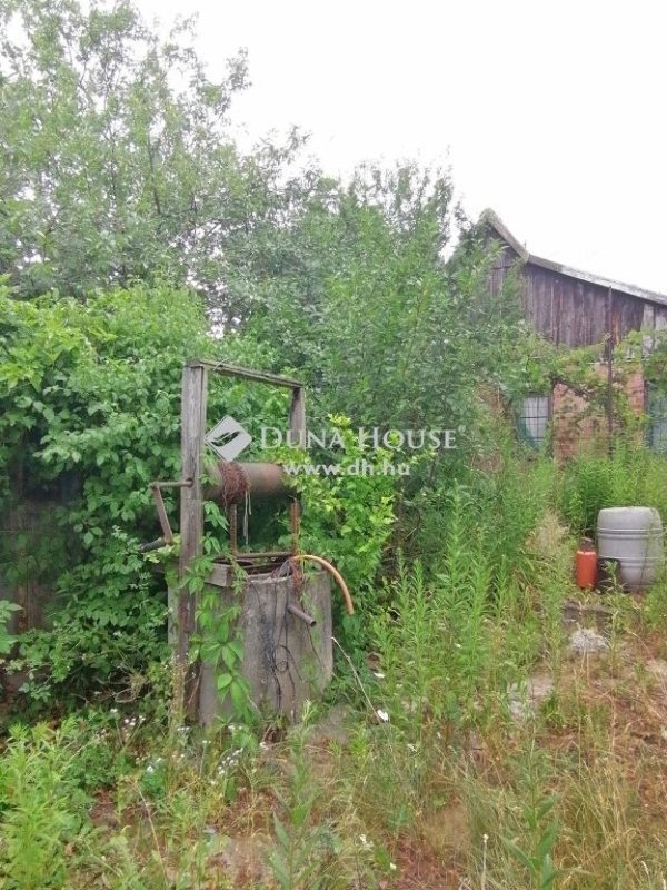 1 bed · 24m² · 7.950.000 ft