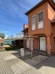 Eladó sorház, Kecskeméten 132 M Ft, 4 szobás