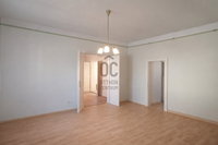 Eladó családi ház, Mocsán 49.9 M Ft, 3 szobás