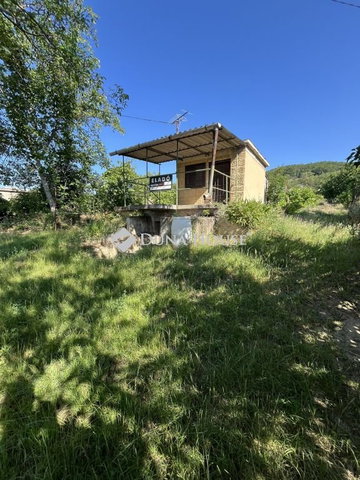 Eladó telek, Várpalotán 7.5 M Ft / költözzbe.hu