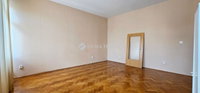 Eladó téglalakás, Szombathelyen 71 M Ft, 4 szobás