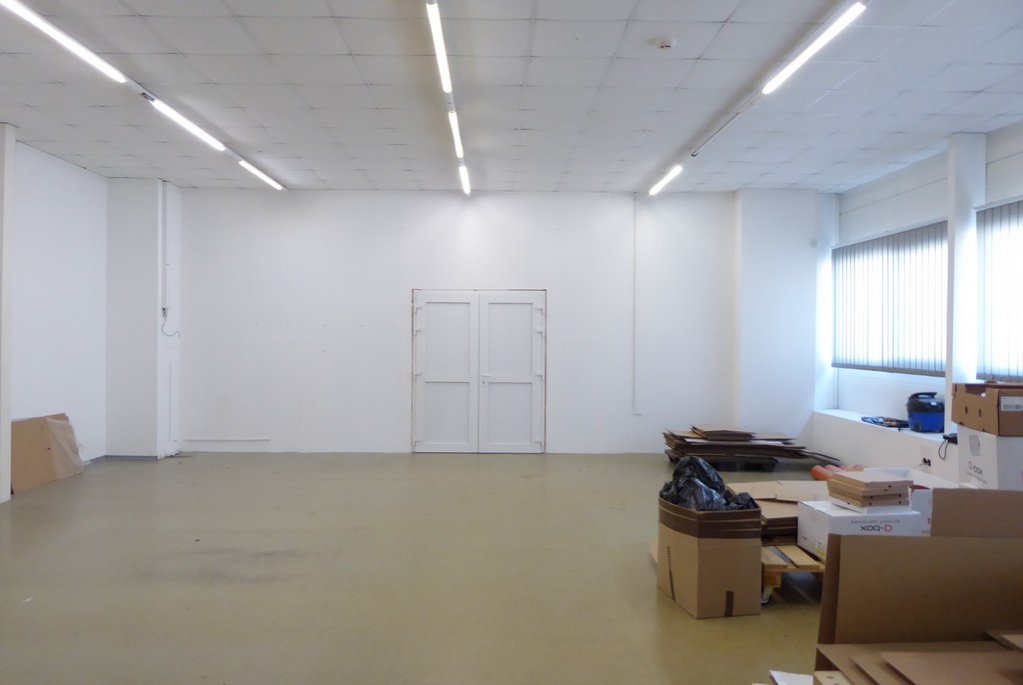 Ipari · 172 m² · 286.000 Ft
