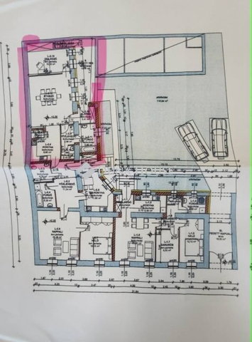 Eladó családi ház, Kiskunfélegyházán 50 M Ft, 1 szobás
