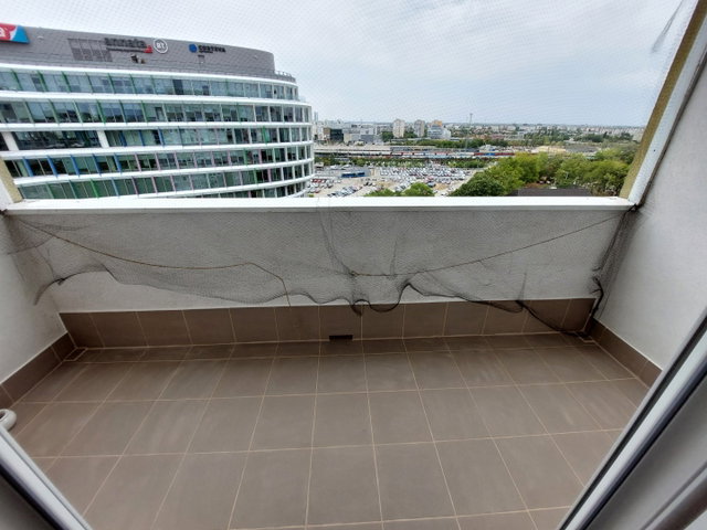 Kiadó panellakás, albérlet, XI. kerületben, Kérő utcában