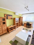 Kiadó panellakás, albérlet, IX. kerületben, Haller utcában