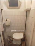 Eladó üzlethelyiség, Hajdúdorogon 75 M Ft, 4 szobás