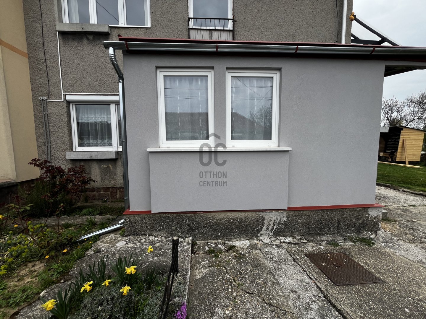 2 bed · 65m² · 29.900.000 ft