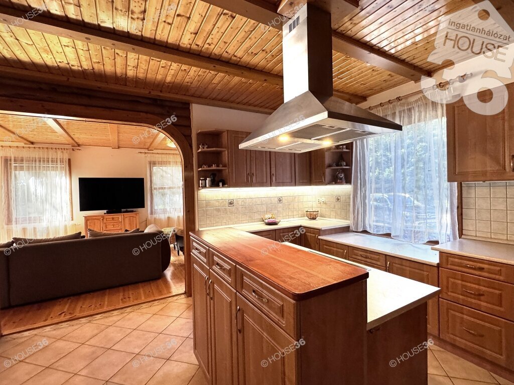 Családi ház · 4 hálószoba · 117 m² · 149.990.000 Ft