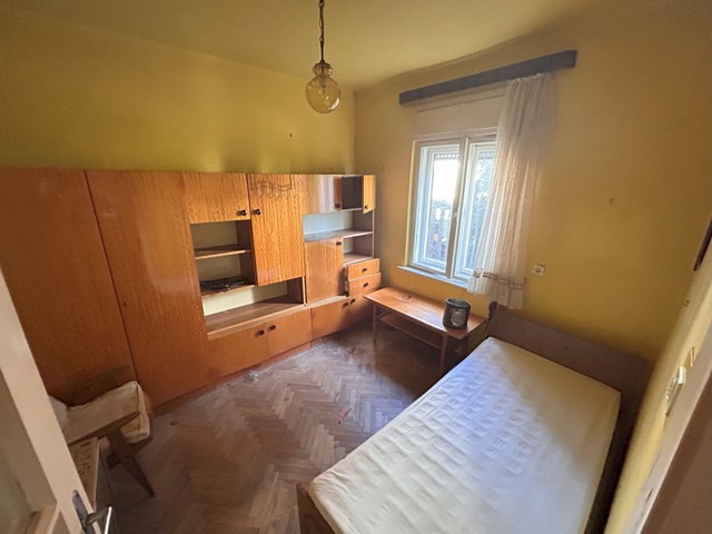 Eladó családi ház, Nagykanizsán 50 M Ft, 3 szobás
