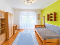 Eladó téglalakás, Miskolcon 22.99 M Ft, 1 szobás