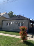 Eladó családi ház, Hőgyészen 37.5 M Ft, 3 szobás