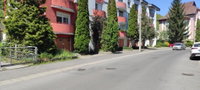 Eladó telek, Salgótarjánban 99 M Ft / költözzbe.hu