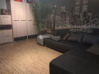 Eladó panellakás, Baján 34.99 M Ft, 2 szobás