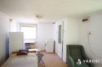 Eladó mezogazdasagi ingatlan, Szegeden 19.5 M Ft, 2 szobás