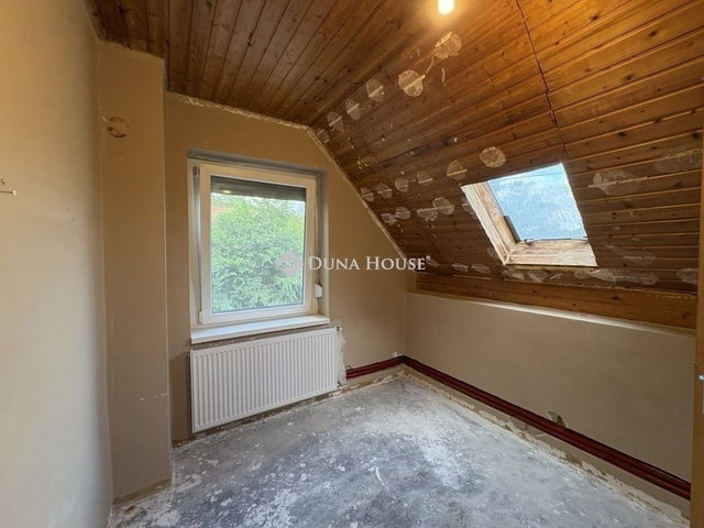Eladó családi ház, Fóton 98 M Ft, 5 szobás