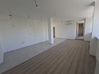 Eladó téglalakás, XX. kerületben 90 M Ft, 4 szobás