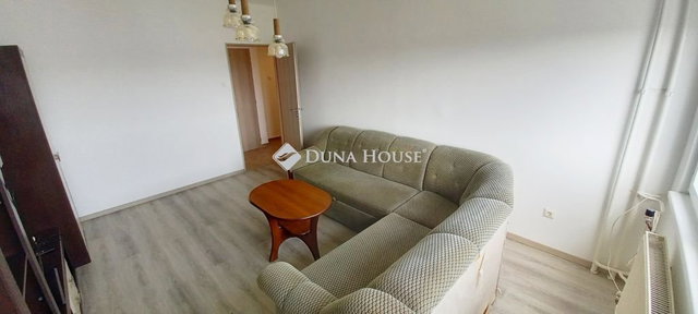 Kiadó panellakás, albérlet, Nagykanizsán 160 E Ft / hó