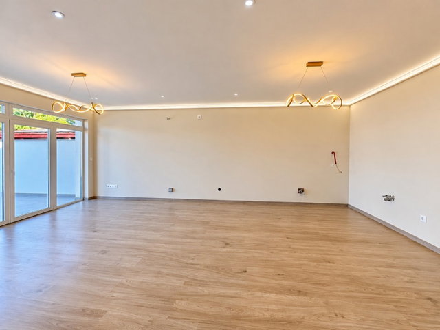 Eladó családi ház, Debrecenben 129.5 M Ft, 4 szobás