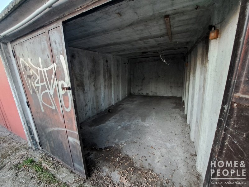 20m² · 4.300.000 ft