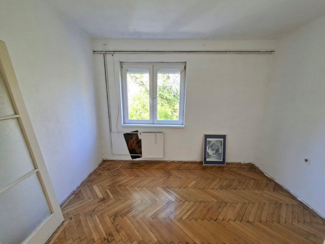 Eladó családi ház, Budapesten, XV. kerületben 56 M Ft, 2 szobás
