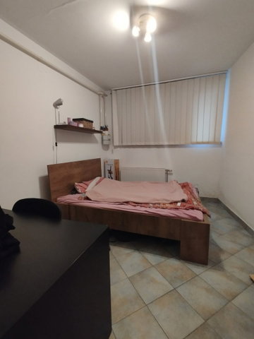 Eladó iroda, Pécsett 36.1 M Ft, 2 szobás / költözzbe.hu