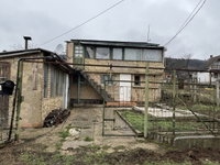 Eladó telek, Várpalotán 9 M Ft / költözzbe.hu