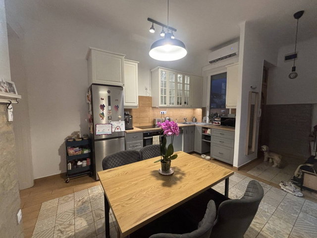 Eladó téglalakás, Budapesten, IV. kerületben 92.99 M Ft